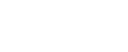 Kraft