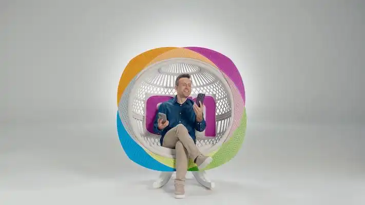 Enpara