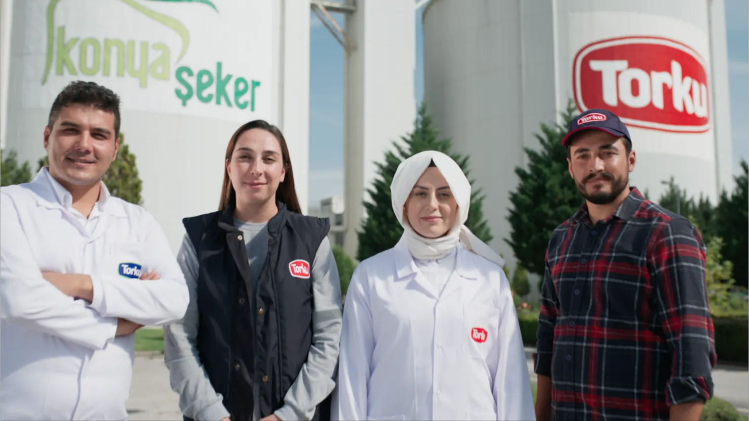 Torku 29 Ekim
