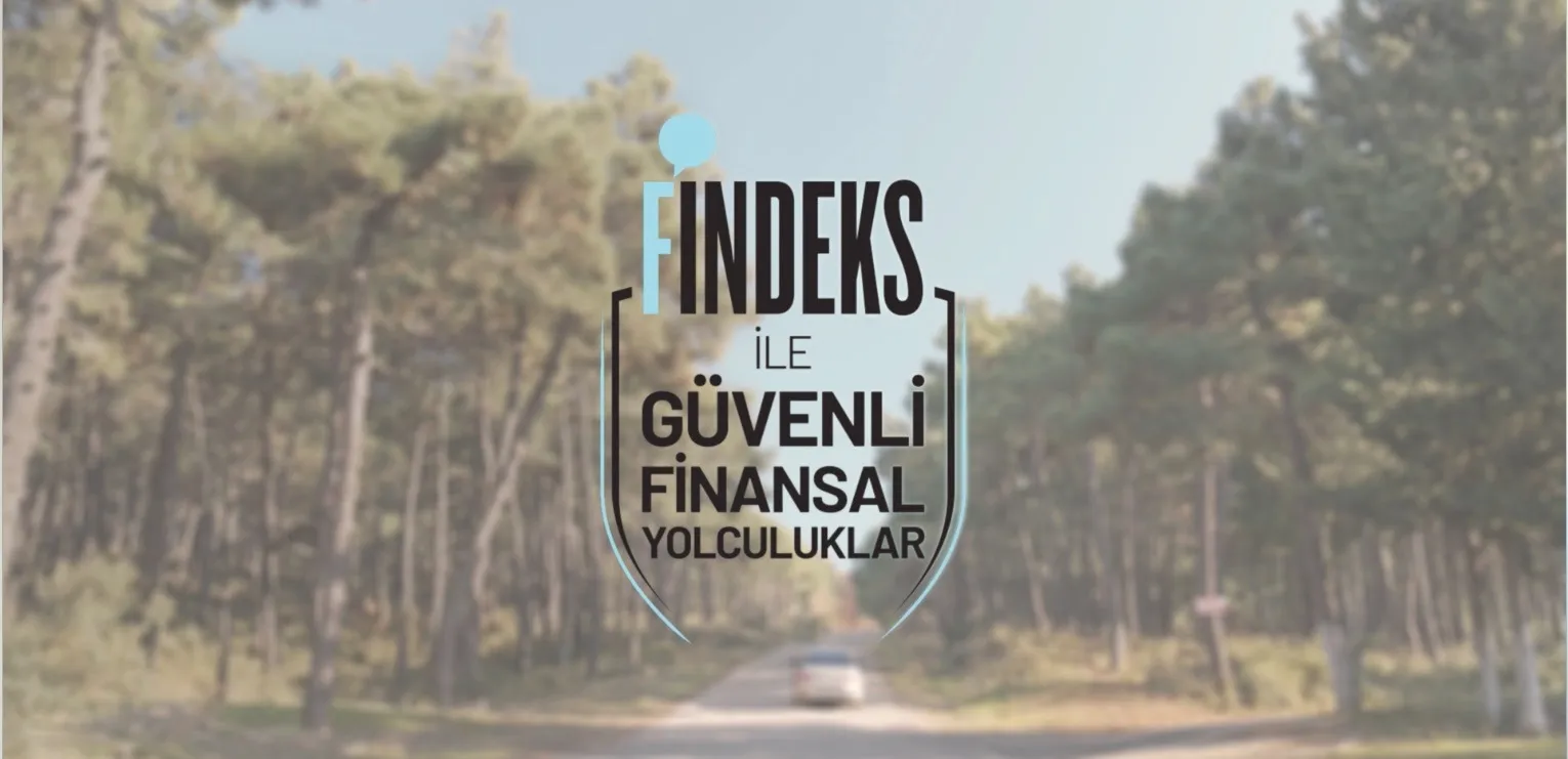 Findeks