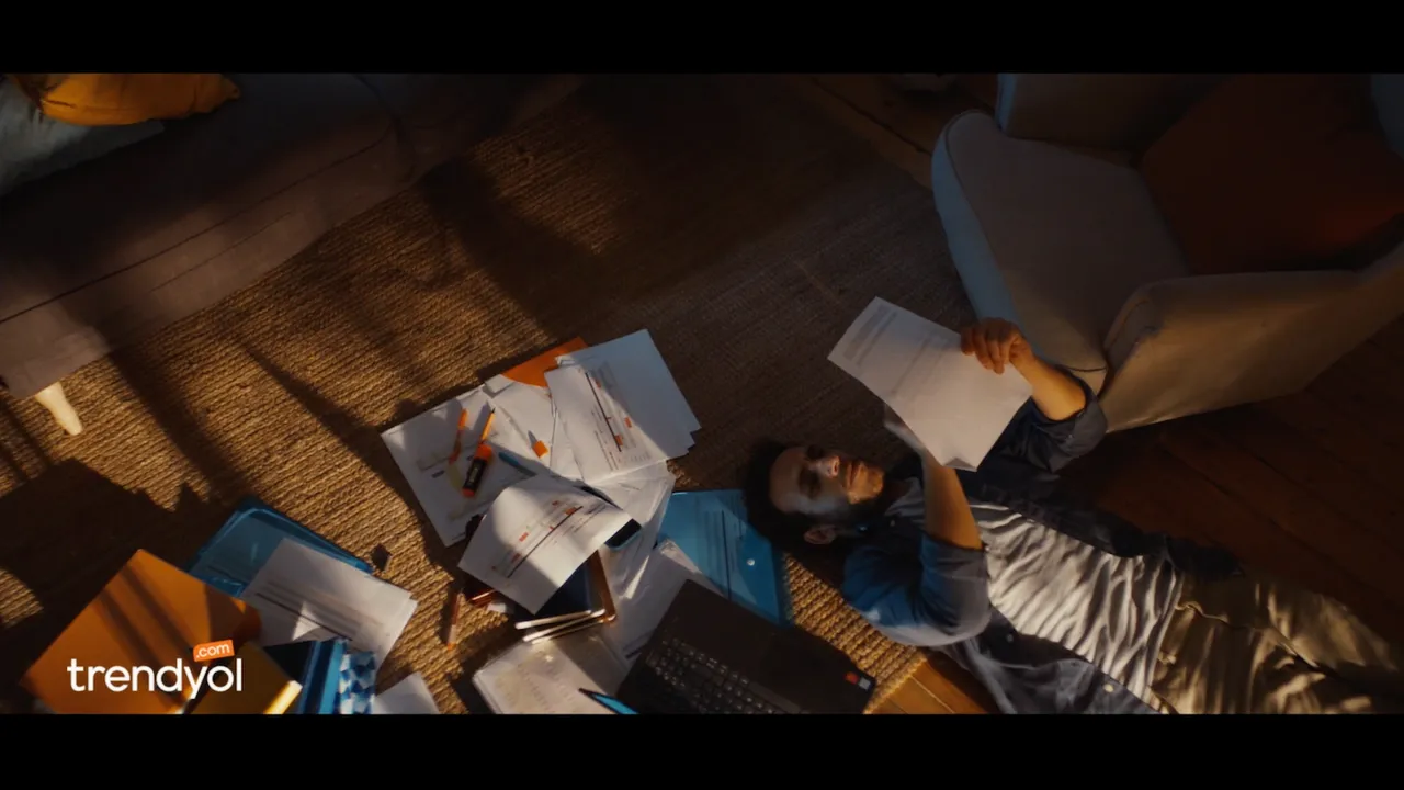 Trendyol