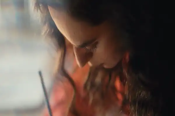 Erciyes Anadolu Holding