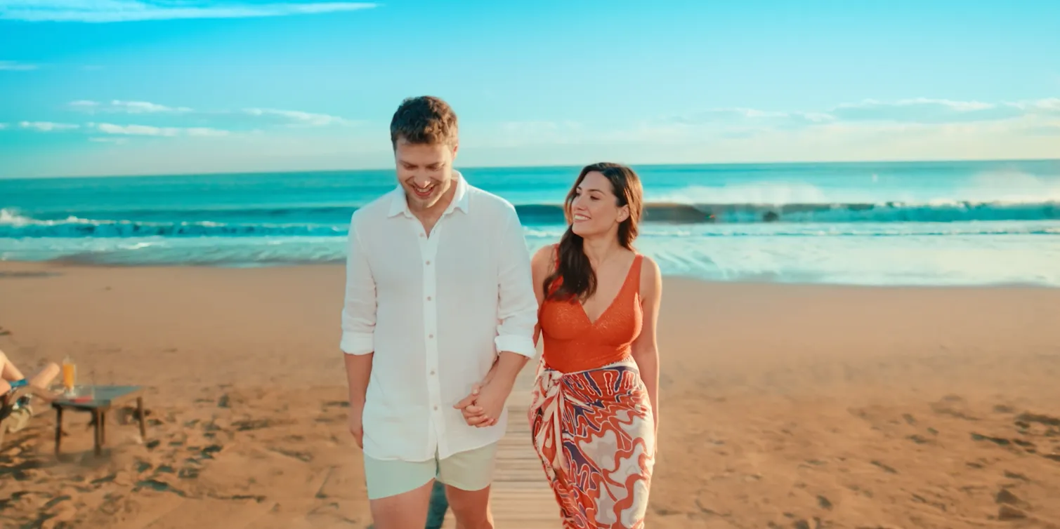 Jolly Tur Erken Rezervasyon